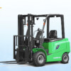 xe nâng điện lithium 2.5 tấn dòng AE